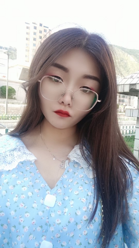 轮回的第一张照片--常州相亲服务中心