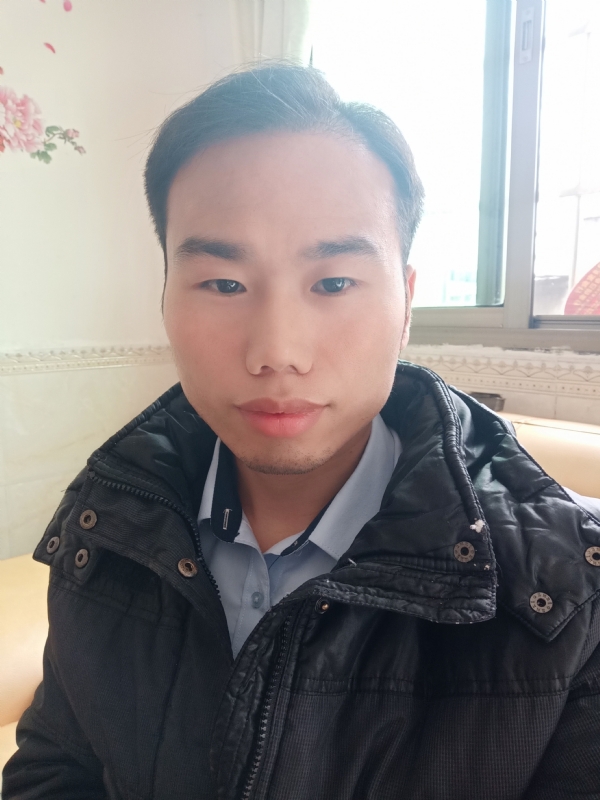 遇见你遇见幸福的第一张照片--常州相亲服务中心