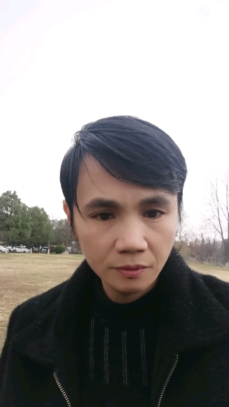 无悔的第一张照片--常州相亲服务中心