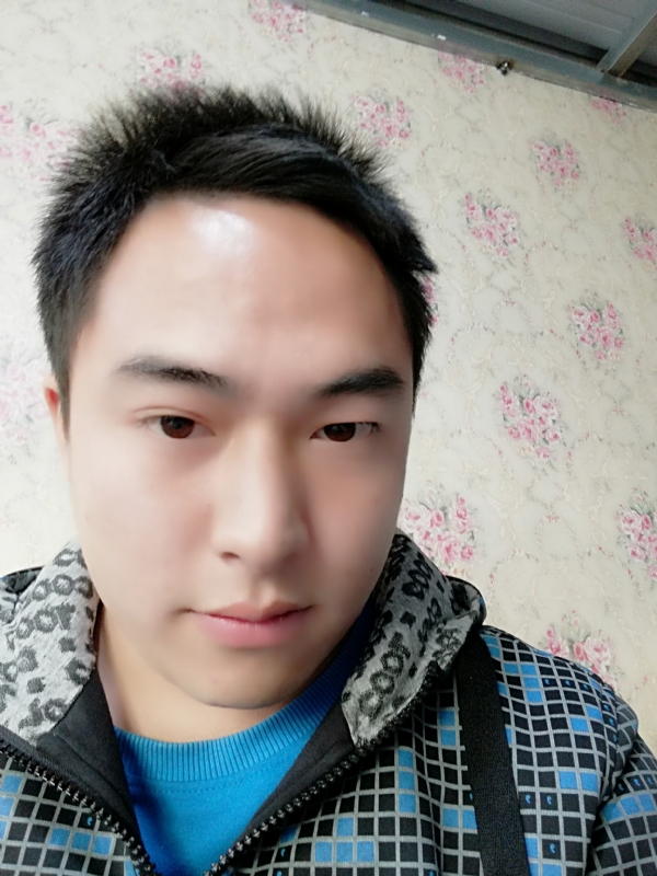 新晨的第一张照片--常州相亲服务中心