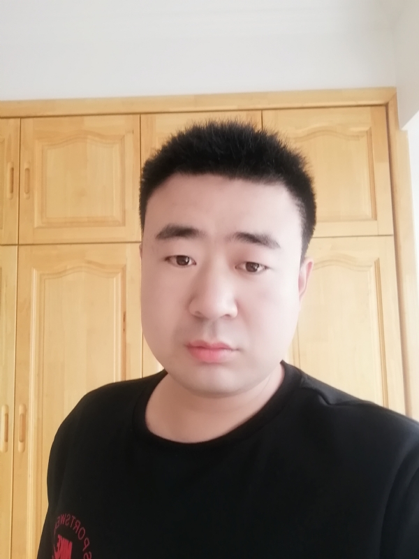 楚青林的第一张照片--常州相亲服务中心