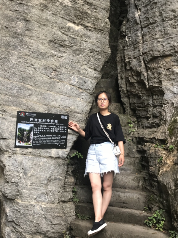 凭实力单身的第一张照片--常州相亲服务中心