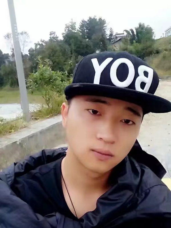 南来北往的第一张照片--常州相亲服务中心