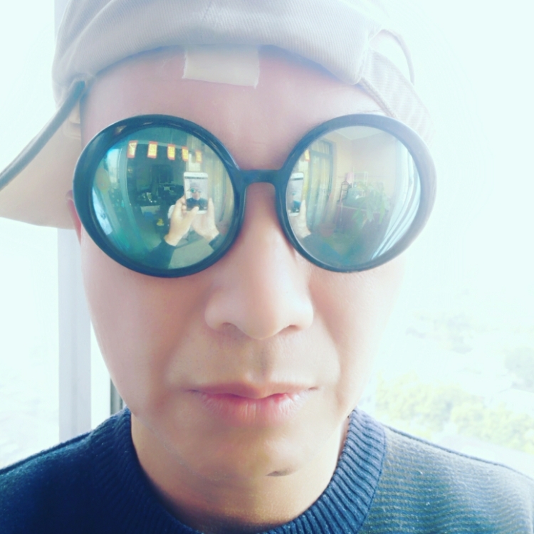 南方龙的第一张照片--常州相亲服务中心