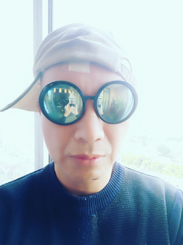 南方龙的第二张照片--常州相亲服务中心