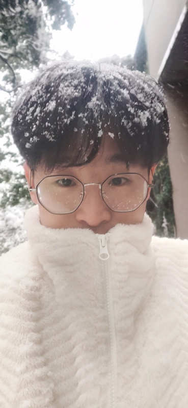 陌上花开可缓缓归矣的第一张照片--常州相亲服务中心