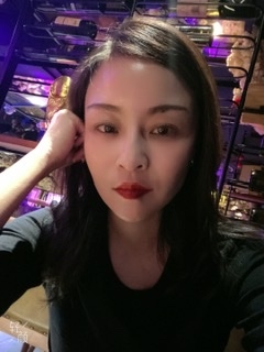 幸福的第二张照片--常州相亲服务中心