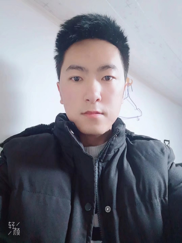 儒雅的玉龙兄的第一张照片--常州相亲服务中心