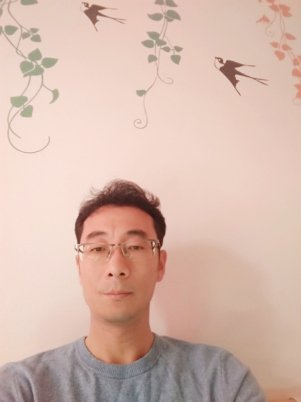 jizhe的第一张照片--常州相亲服务中心