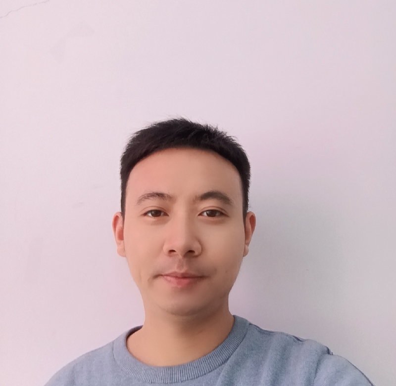 似水流年的第一张照片--常州相亲服务中心