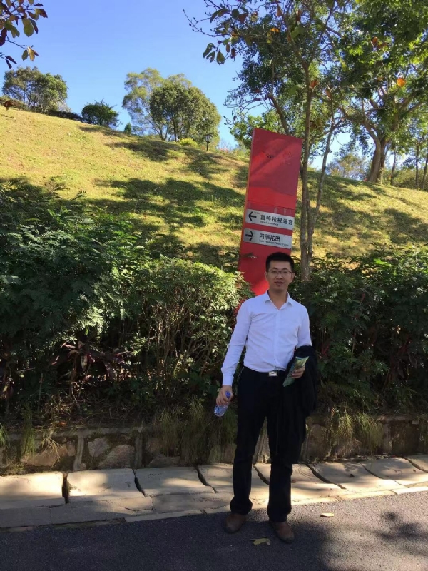 zw的第一张照片--常州相亲服务中心