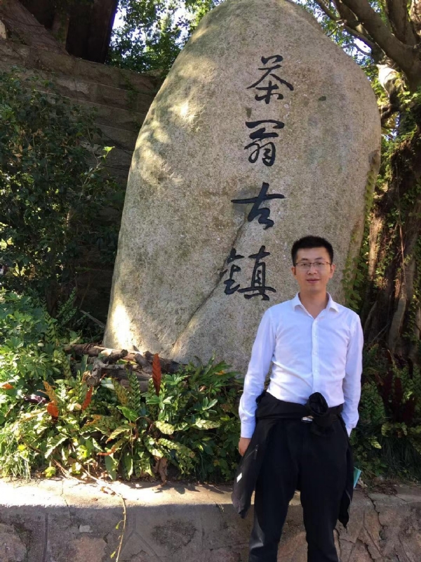 zw的第二张照片--常州相亲服务中心