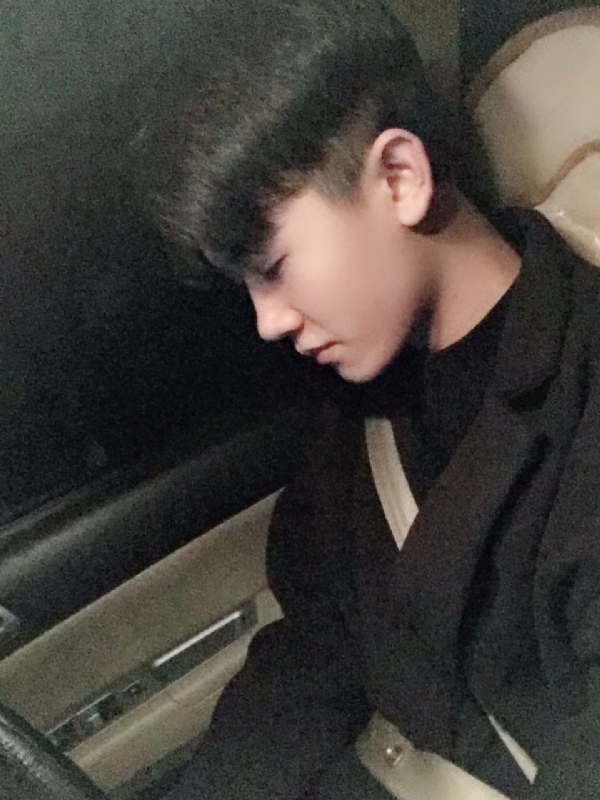 wx的第二张照片--常州相亲服务中心