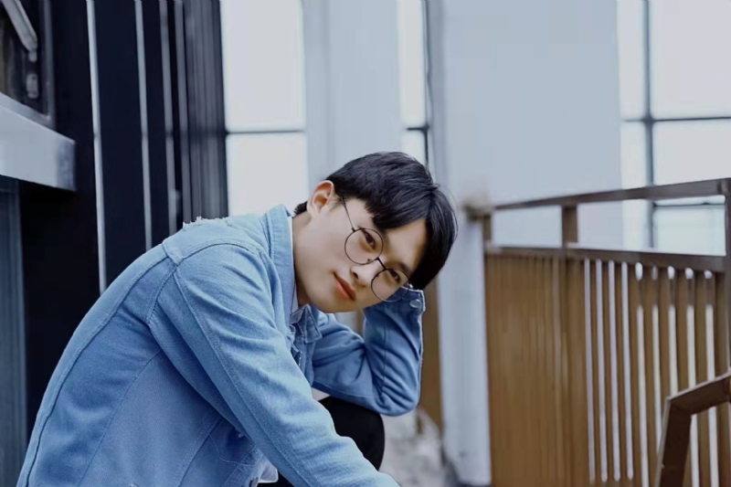 单身的男孩纸的第一张照片--常州相亲服务中心