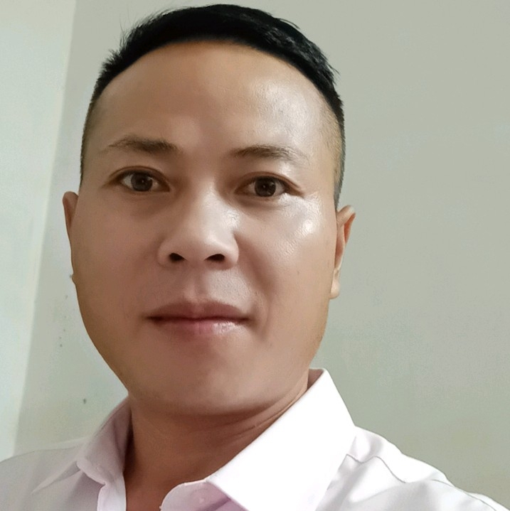 迟来的爱的第一张照片--常州相亲服务中心