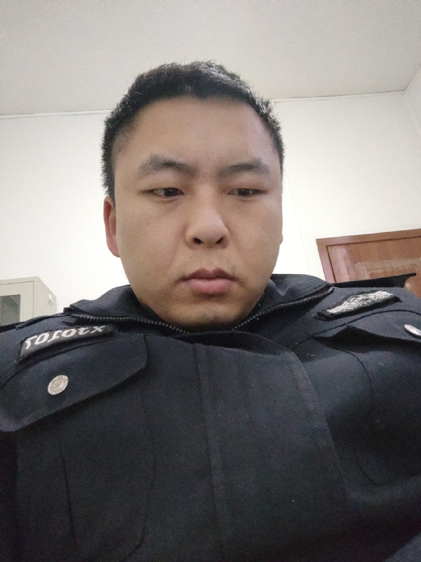 好纠结的第一张照片--常州相亲服务中心