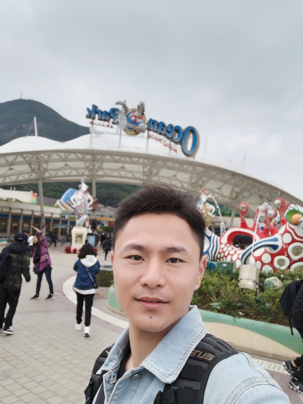 伸手摘星星的第一张照片--常州相亲服务中心