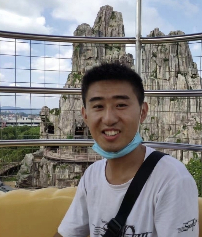 搜噶的第一张照片--常州相亲服务中心