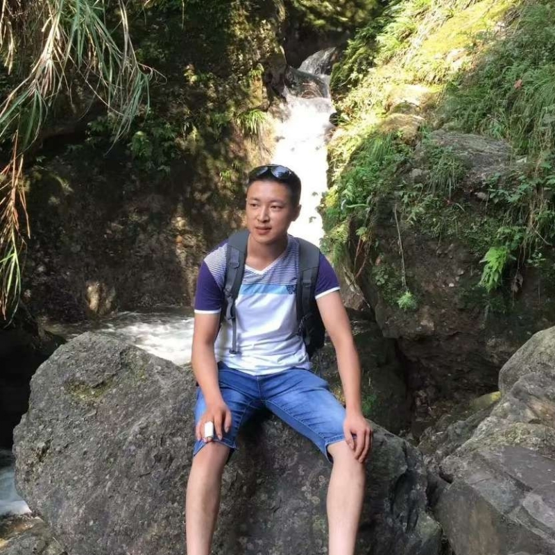 人杰地也灵的第一张照片--常州相亲服务中心