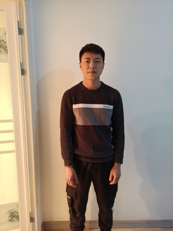 人杰地也灵的第二张照片--常州相亲服务中心