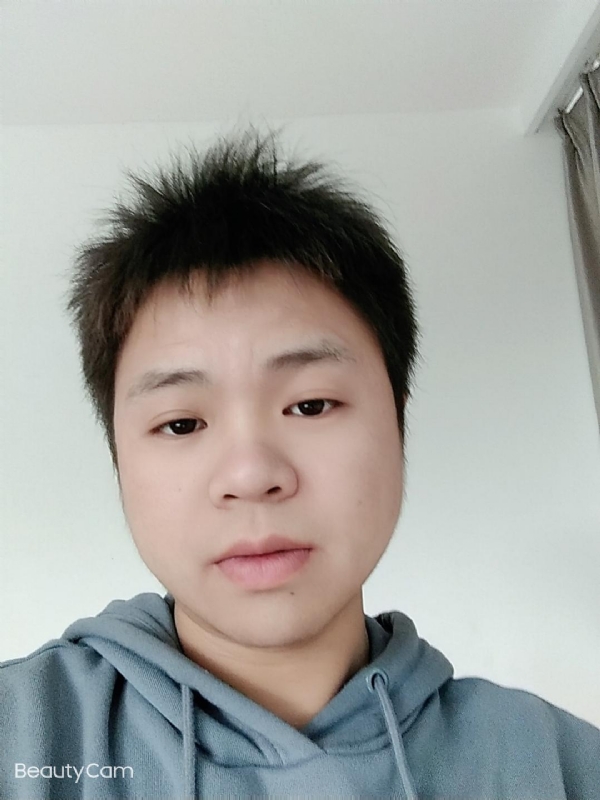 真心找对象的第一张照片--常州相亲服务中心