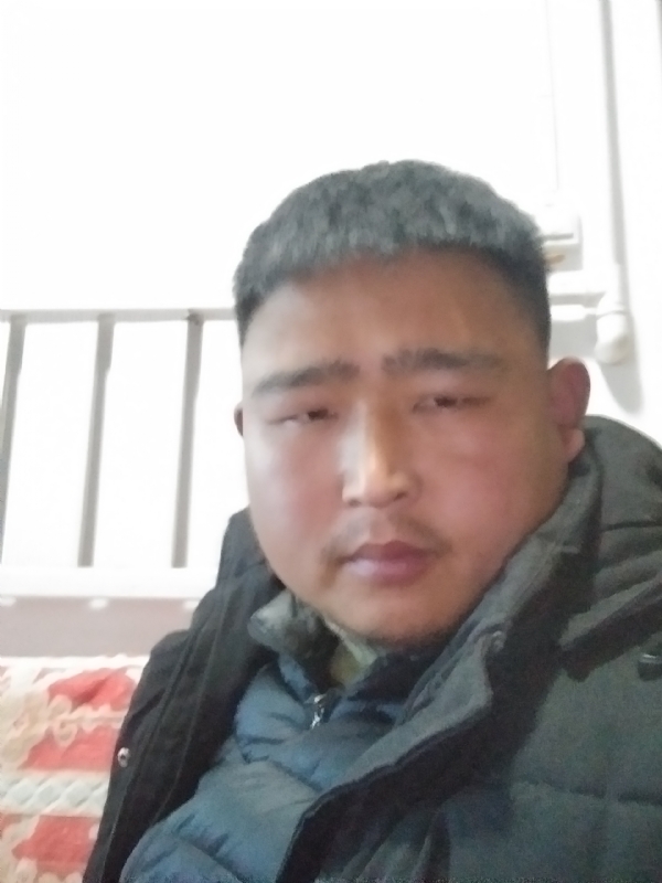 郝营的第二张照片--常州相亲服务中心