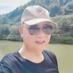 田田的第一张照片--常州相亲服务中心