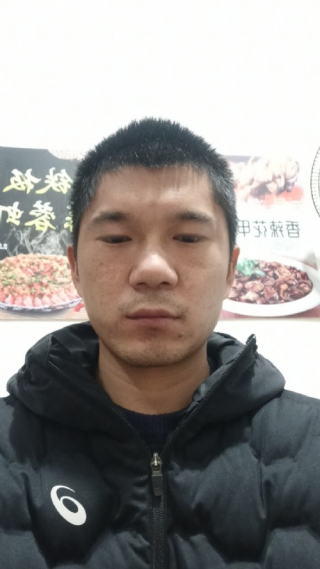 许先生的第一张照片--常州相亲服务中心