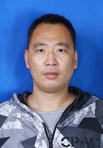 寻找真爱的第一张照片--常州相亲服务中心