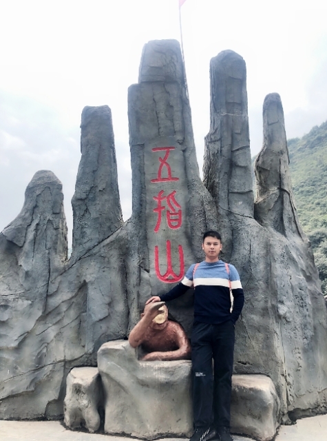 暖暖的第一张照片--常州相亲服务中心