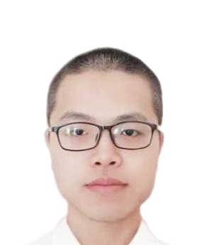 漂泊的灵魂的第一张照片--常州相亲服务中心