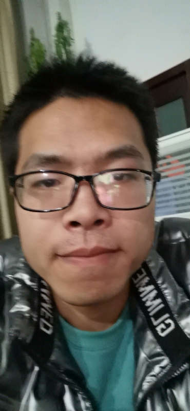 漂泊的灵魂的第二张照片--常州相亲服务中心