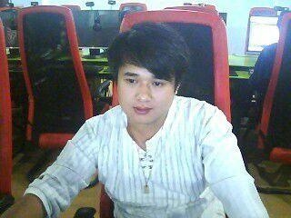 杨洋羊的第一张照片--常州相亲服务中心