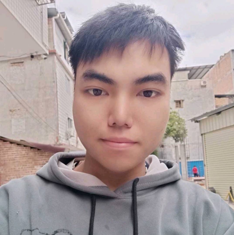 源的第一张照片--常州相亲服务中心