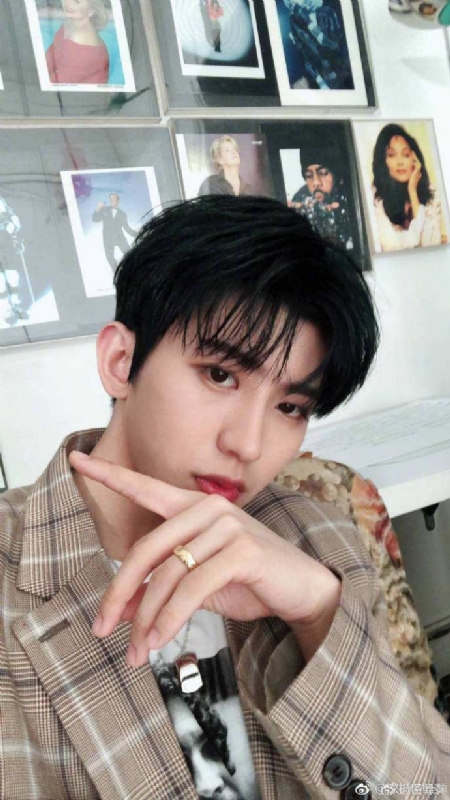 hjsjs的第一张照片--常州相亲服务中心