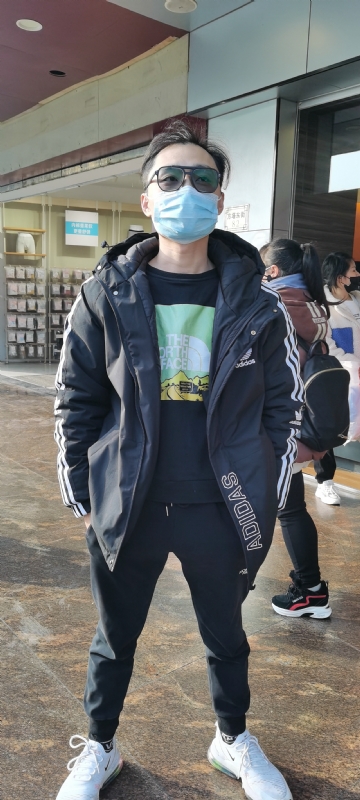 奔波霸的第三张照片--常州相亲服务中心