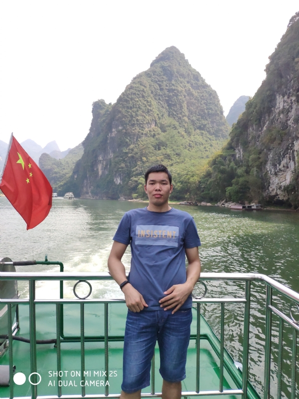 只为你而来的第一张照片--常州相亲服务中心