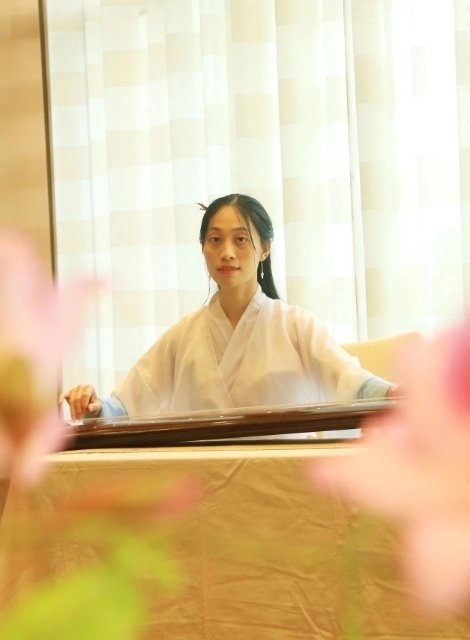 王瑞金的第四张照片--常州相亲服务中心