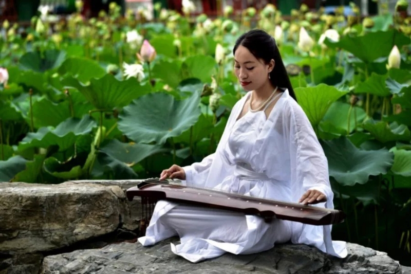 王瑞金的第五张照片--常州相亲服务中心