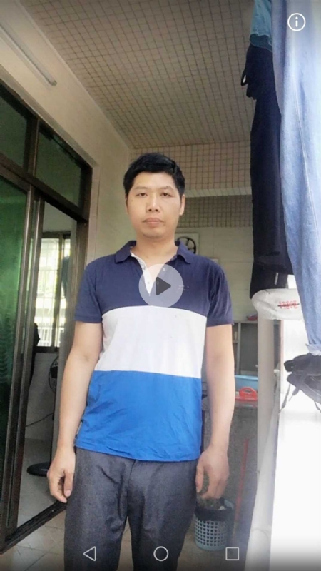 刁坊的第一张照片--常州相亲服务中心