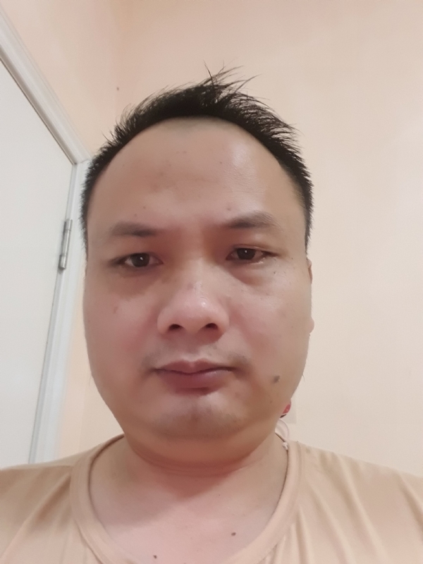 CBB的第一张照片--常州相亲服务中心