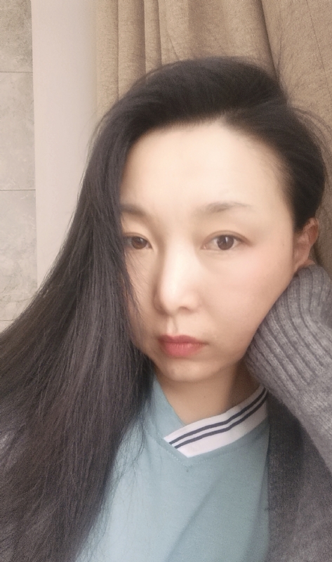 空谷幽兰的第一张照片--常州相亲服务中心