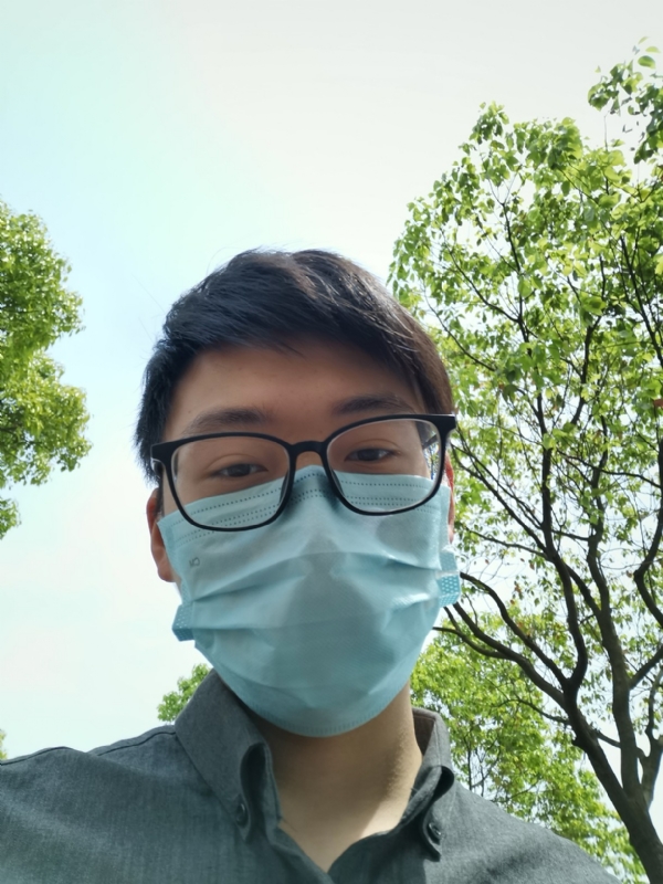 情何丶以堪的第一张照片--常州相亲服务中心