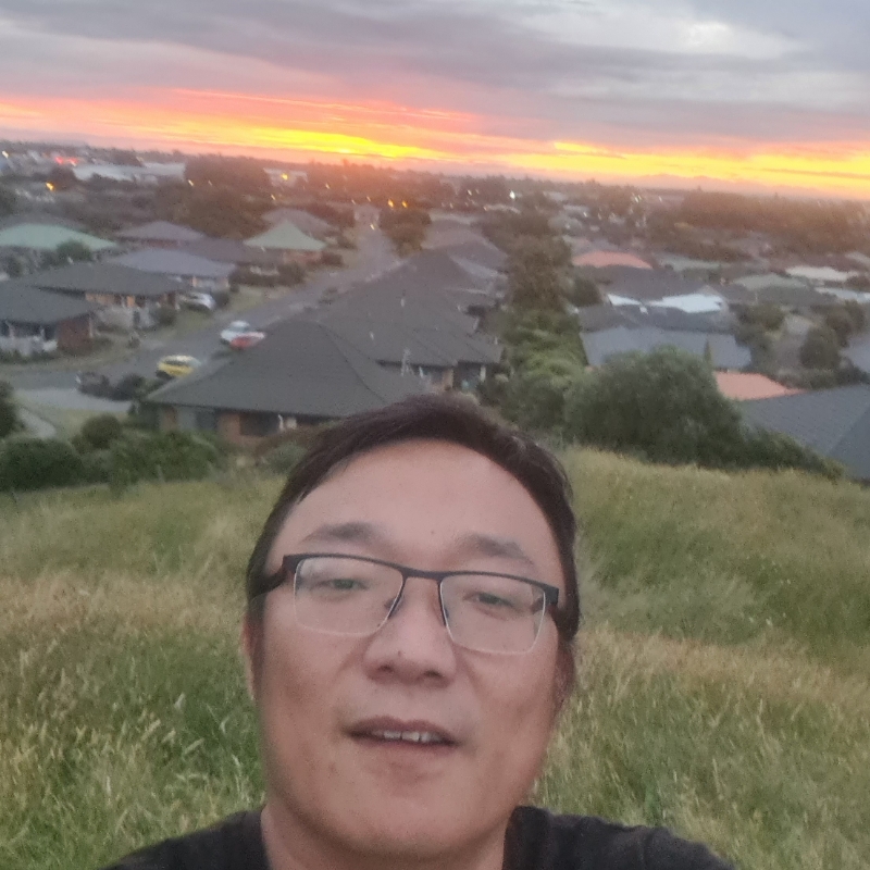 Lo1000ve的第二张照片--常州相亲服务中心