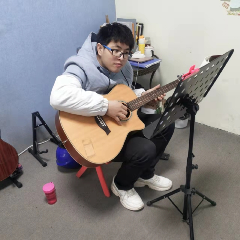 连城诀的第二张照片--常州相亲服务中心