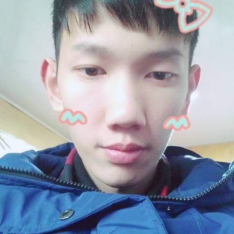 沫夏的第一张照片--常州相亲服务中心