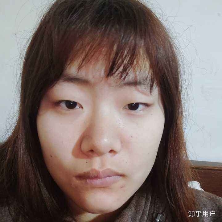 吉吉的第一张照片--常州相亲服务中心