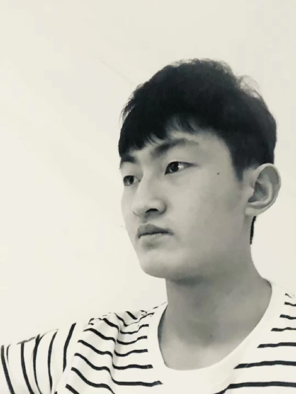 Atime的第一张照片--常州相亲服务中心