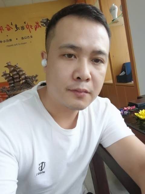 礼哥的第二张照片--常州相亲服务中心