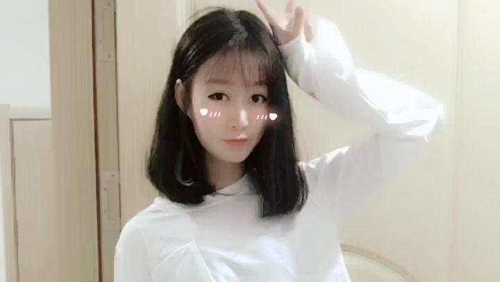 咕咕的第二张照片--常州相亲服务中心